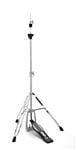 Mapex Rebel H200RB HiHat Stand Double Braced